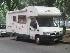 Apri Annuncio Roller Team  Ducato 2800 JTD