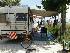 Apri Annuncio Safariways  Ducato 1,9 TD