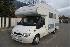 Apri Annuncio Rimor  677 tc