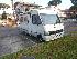 Apri Annuncio Elnagh  magnum 560 