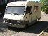 Apri Annuncio Safariways  SIDNEY