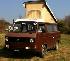 Apri Annuncio Westfalia  T3 Joker