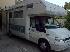 Apri Annuncio Rimor  super brig 678