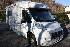 Apri Annuncio Adria  573 DS