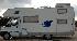 Apri Annuncio Elnagh  big marlin su ducato 2800 jtd