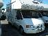 Apri Annuncio Rimor  ford transit -brig 607