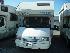 Apri Annuncio Rimor  ford transit -brig 607