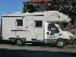 Apri Annuncio Challenger  163 2.8 JTD
