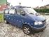 Apri Annuncio Volkswagen  Volkswagen carthago