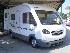 Apri Annuncio Knaus  SPORT LINER 650 LG