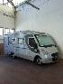 Apri Annuncio Adria  Vision i647sg