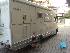 Apri Annuncio Mobilvetta  euroyacht 175lx