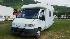 Apri Annuncio Burstner  T625 1993