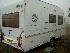 Apri Annuncio Knaus  SPORT 400 LK 