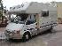 Apri Annuncio Elnagh  KING 620