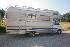 Apri Annuncio Ford  Ford 2.500