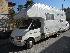 Apri Annuncio Rimor  Superbrig 678