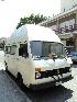 Apri Annuncio Volkswagen  lt28