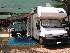 Apri Annuncio Mc Louis  GLEN 461
