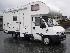 Apri Annuncio Fiat Ducato  Poker 4G 2,8 