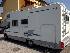 Apri Annuncio Adria  Coral 660SP