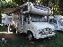 Apri Annuncio Mirage  fiat 355 DT14