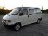 Apri Annuncio Westfalia  california