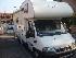 Apri Annuncio SEA  dinghy 4 garage
