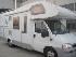 Apri Annuncio Knaus  KNAUS SUN TRAVELLER 658 DKG