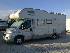 Apri Annuncio Adria  coral silver 660 sp