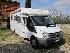 Apri Annuncio Ford  Sunlight