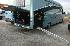 Apri Annuncio Vas  overside 780