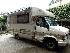 Apri Annuncio Dethleffs  DUCATO FIAT 1900 TURBO DIESEL 