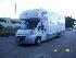 Apri Annuncio Fiat Ducato  dm
