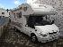 Apri Annuncio Rimor  SUPER BRIG 678