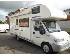Apri Annuncio Mc Louis  560