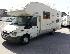 Apri Annuncio Rimor  NG6 Europeo