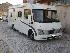 Apri Annuncio Dethleffs  Advantage 6501B 