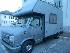 Apri Annuncio Fiat Ducato  fiat ducato