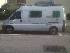Apri Annuncio PÃ¶ssl  DUO VAN 2.5 TDI
