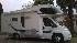 Apri Annuncio Mc Louis  tandy 620