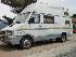 Apri Annuncio Florence Camper  fiat iveco turbo daily 35.12