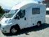 Apri Annuncio Wingamm  oasi 540c