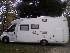 Apri Annuncio Fiat Ducato  x-dream526g