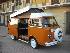 Apri Annuncio Volkswagen  T2 westfalia