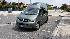 Apri Annuncio Volkswagen  California