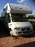 Apri Annuncio Adria  A572DK