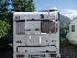 Apri Annuncio --- Altre Marche ---  Ducato Safariway