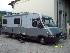 Apri Annuncio Laika  iveco fiat