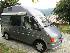 Apri Annuncio Westfalia  nugget